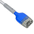 Акумуляторний ручний очищувач басейну Bestway Flowclear AquaTech PRF, фото 3