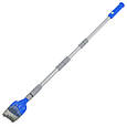 Акумуляторний ручний очищувач басейну Bestway Flowclear AquaTech PRF, фото 7