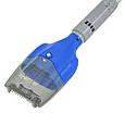 Акумуляторний ручний очищувач басейну Bestway Flowclear AquaTech PRF, фото 11