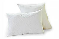 Подушка для сна "Сладкий сон" 70х70 см., холлофайбер
