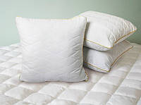 Подушка для сна "Сладкий сон" 70х70 см