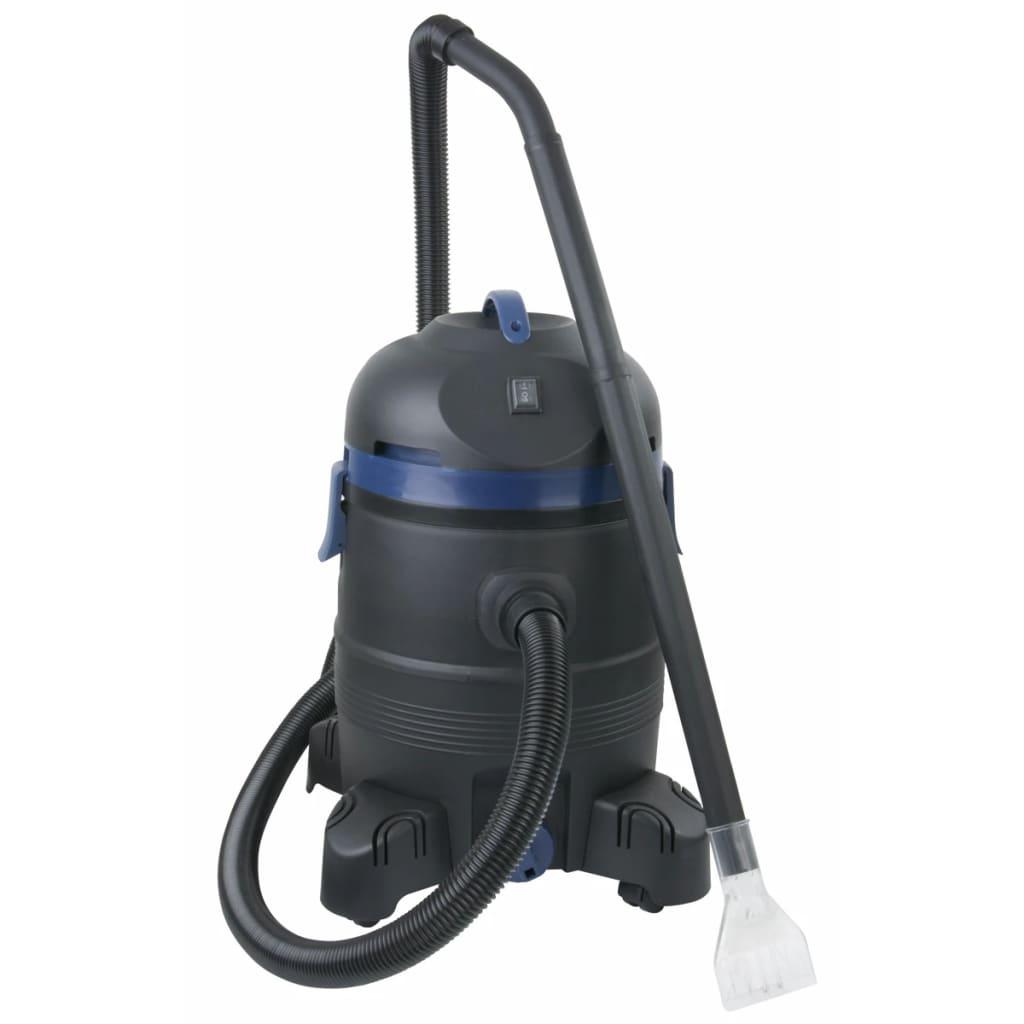 Багатофункціональний пилосос Ubbink VacuProCleaner Maxi для чищення водойм і басейнів 1250-1400 Вт PRF