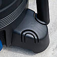 Багатофункціональний пилосос Ubbink VacuProCleaner Maxi для чищення водойм і басейнів 1250-1400 Вт PRF, фото 5