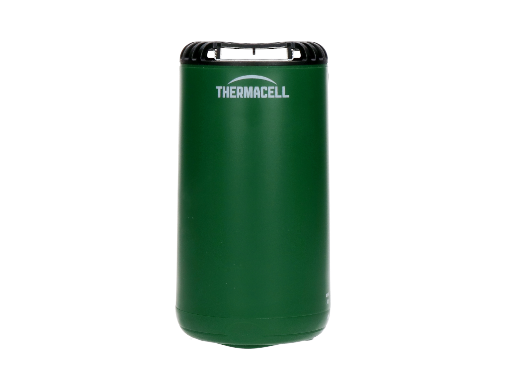 Бездротовий відлякувач комарів Thermacell Patio Shield для вулиці PRF