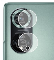 Захисне скло Huawei Nova 9 / Honor 50 (Mocolo 0.33 mm) на камеру