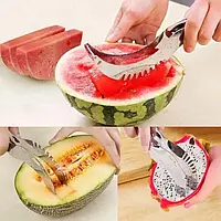 Нож для арбуза WATERMELON SLICER