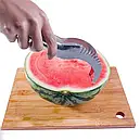 Ніж для кавуна WATERMELON SLICER, фото 5