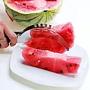 Ніж для кавуна WATERMELON SLICER, фото 6