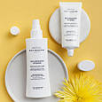 Спрей для тіла при сонячній нестерпності - Institut Esthederm Sun Intolerance Body Spray, 150 мл, фото 5