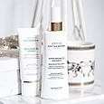 Спрей для тіла при сонячній нестерпності - Institut Esthederm Sun Intolerance Body Spray, 150 мл, фото 6