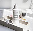 Спрей для тіла при сонячній нестерпності - Institut Esthederm Sun Intolerance Body Spray, 150 мл, фото 3