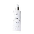Спрей для тіла при сонячній нестерпності - Institut Esthederm Sun Intolerance Body Spray, 150 мл, фото 4