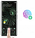 Захисне скло 2 шт CDK для Google Pixel 6 Pro | UV Curved (015840) (clear), фото 6