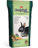 Padovan GRANDMIX CONIGLIETTI корм для кроликов 20 кг (PP00080)