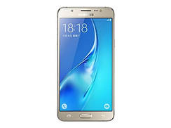 Чохли для Samsung J510 Galaxy J5 2016