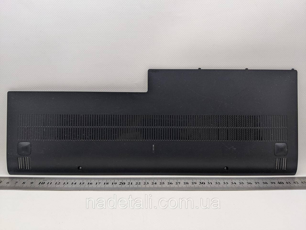 Сервісна кришка Lenovo Ideapad 300-17ISK, фото 1