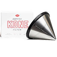 Фільтр Able Kone USA для кави з неіржавкої сталі