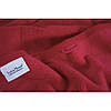 Рушник Lotus Home Готель Premium — Microcotton Kirmizi 50*90 550 г/м2 оптом, фото 6