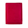 Рушник Lotus Home Готель Premium — Microcotton Kirmizi 50*90 550 г/м2 оптом, фото 4