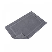 Полотенце для ног Lotus Home Premium - Microcotton Antrasit (800 г/м2) 50*70 оптом