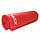Килимок (мат) спортивний SportVida NBR 180 x 60 x 1.5 см для йоги та фітнесу SV-HK0073 Red, фото 7