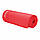 Килимок (мат) спортивний SportVida NBR 180 x 60 x 1.5 см для йоги та фітнесу SV-HK0073 Red, фото 3