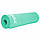 Килимок (мат) спортивний SportVida NBR 180 x 60 x 1.5 см для йоги та фітнесу SV-HK0074 Mint, фото 7