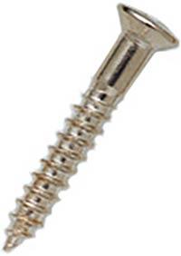 Гітарна механіка PAXPHIL WO3525, фото 1