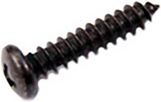 Гітарна механіка PAXPHIL WR2515, фото 1