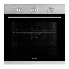 Духова шафа електрична(нержавіюча сталь) Minola EO 684 INOX Minola EO 684 INOX