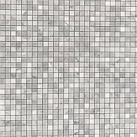 C-MOS BIANCO CARRARA POL (15x15)