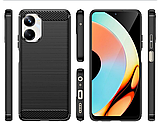 Захисний чохол-бампер для Realme 10 Pro, фото 4