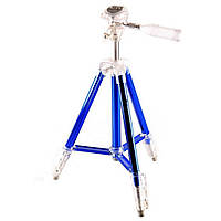 Штатив Continent B2