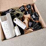 Набір "Захист Starlink"., фото 2