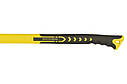 Сокира-колун 2200 м рукоятка 875 мм з скловолокна MASTERTOOL 05-0209, фото 7