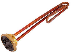 ТЭН бойлера 3 Квт