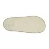 Шльопанці Crocs Mellow Slide 43 р 27.7-28.2 см Молочні 208392-M10/W12 Bone, фото 5