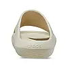 Шльопанці Crocs Mellow Slide 43 р 27.7-28.2 см Молочні 208392-M10/W12 Bone, фото 6