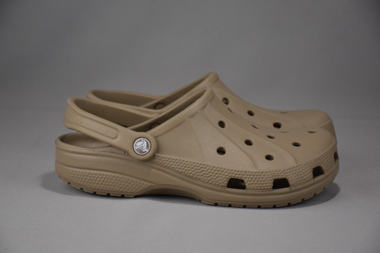 Crocs Ralen Classic Clog Unisex 15907 . . M6 W8