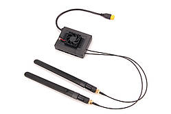 Приймач SIYI HM30/MK32 Air Unit amc