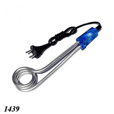 Кип'ятильник Вінница 2 кВт