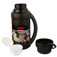 Термос 34-050 Premier Thermos 5010576281012, 0,5 л, World-of-Toys