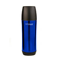 Термос GS2200 Thermos 5010576736178, 1,0 л, World-of-Toys