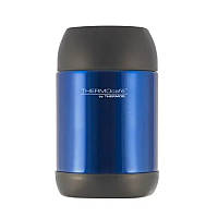 Термос для еды GS3000 Thermos 5010576736185, 0,5 л, World-of-Toys