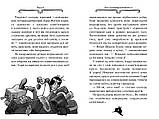 Агата Містері. Книга 4. Сер Стів Стівенсон, фото 3