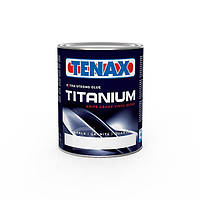 Клей Titanium Colorato (1 л) TENAX