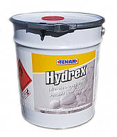 Защитная пропитка для натурального и искусственного камня HYDREX (10л) TENAX