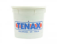 Порошок кристалізатор для полірування мармуру Gialla (1 кг) TENAX