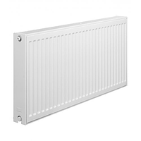 Радіатор сталевий 22 тип 500х1000 мм