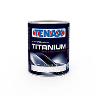 Білий клей Titanium Neutro для каменю (1 л) TENAX